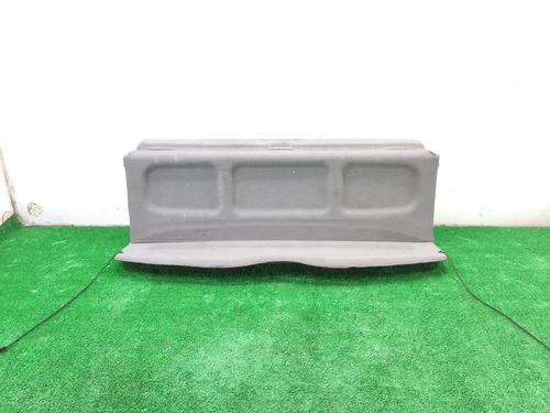 Used Rear parcel shelf PEUGEOT 307 Break (3E) 1.6 16V (109 hp) 8797798