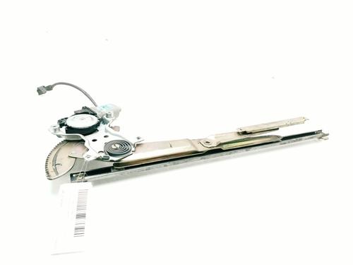 front-right-window-mechanism-kia-carnival-ii-gq-1999-2000-2001-2002-2003-2004-2005-2006-2007-32865531 main image