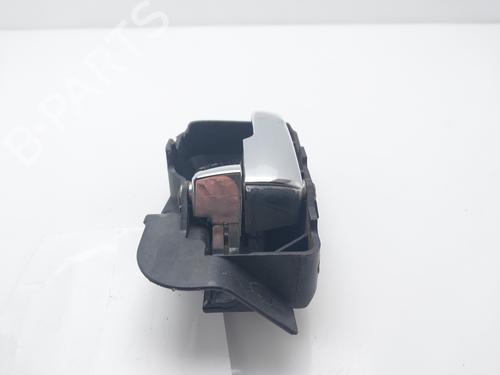 Front left interior door handle FORD MONDEO III Saloon (B4Y) 2.0 TDCi | BP16138077I13 