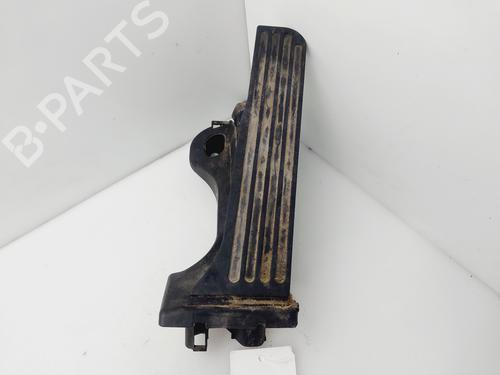 Used Pedal VW TOURAN (1T1, 1T2) [2003-2011]  31823478
