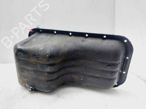 Oil sump CHEVROLET AVEO / KALOS Hatchback (T250, T255)  | BP25860870M115 