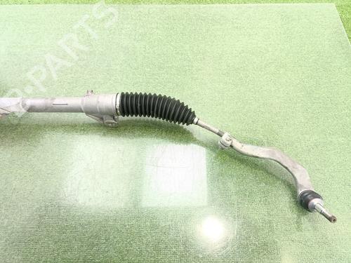 Steering rack MINI MINI COUNTRYMAN (F60) Cooper D | BP34706348M22  - Image 6