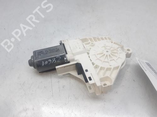 Left front window motor AUDI A5 Sportback (8TA) 3.0 TDI quattro | BP10338175E21 