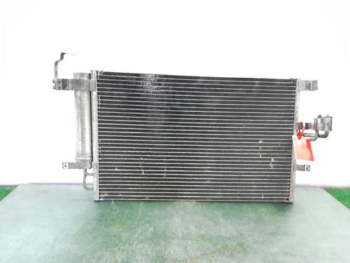 Used AC radiator HYUNDAI ELANTRA III (XD) 1.6 (107 hp) 10364944