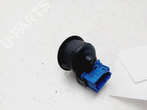 Mirror switch CITROËN XSARA PICASSO (N68) 2.0 HDi | BP26330159I25 