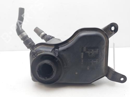 Left sun visor BMW 1 (E87) 116 i | BP18079927I1 