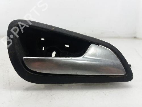 Used Front right interior door handle FORD FOCUS III 1.6 TDCi (115 hp) 3337170