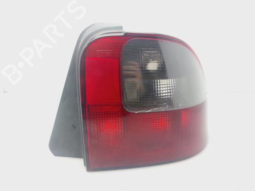 BP30102319C35 main image