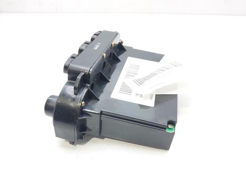 Climate control CHEVROLET NUBIRA Estate 1.6 | BP14993519I5 