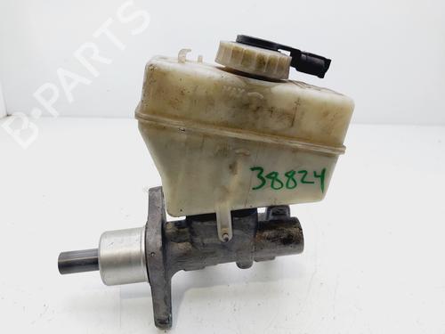 Pompa hamulcowa BMW 3 Compact (E46) 320 td | BP29956561M77