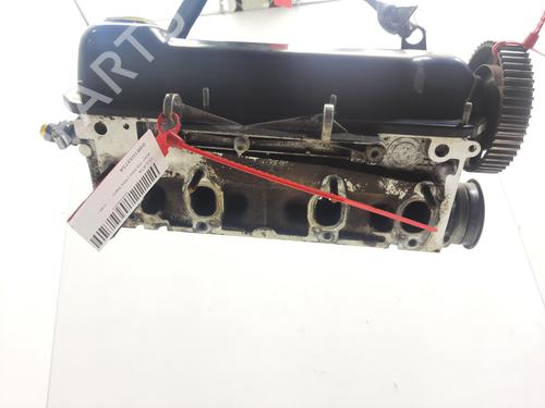 Topstykke SEAT TOLEDO II (1M2) [1998-2006]  31160915