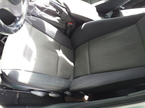 Front left window mechanism BMW 1 (E87) 118 d | BP10507236C22 