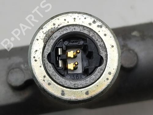 Seat buckle BMW 3 (E90) 318 d | BP35799436I32 - Image 3