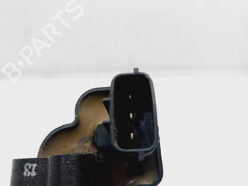 Ignition coil KIA OPIRUS (GH) 3.5 | BP18869061M94 