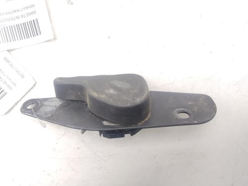 Used Other RENAULT MASTER III Van (FV) [2010-2025]  29519295