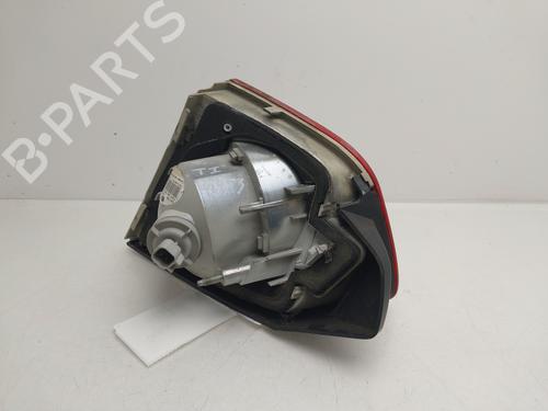 Left tailgate light FORD KUGA I | BP39209983C79 - Image 3