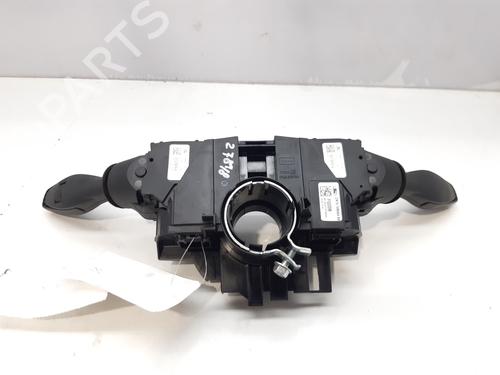 Steering wheel controls FORD ECOSPORT 1.5 TDCi 1718675 |