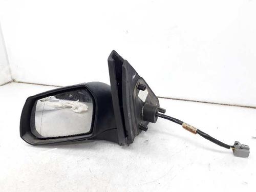 Used Left mirror FORD MONDEO III (B5Y) 2.0 16V TDDi / TDCi (115 hp) 2867924