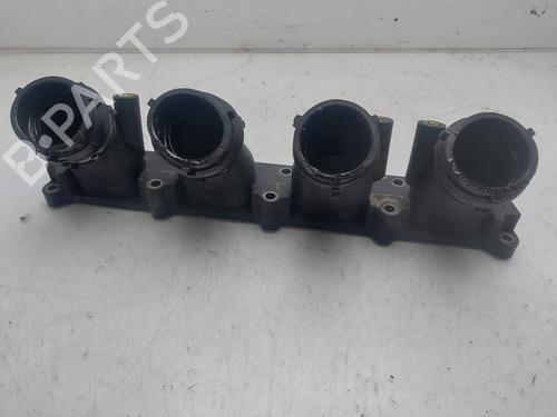 Used Intake manifold Intake manifold 37011055 37011055