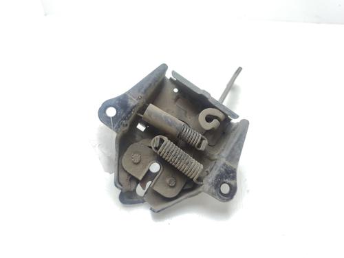 Hood lock KIA SORENTO I (JC)  | BP25029868C133 
