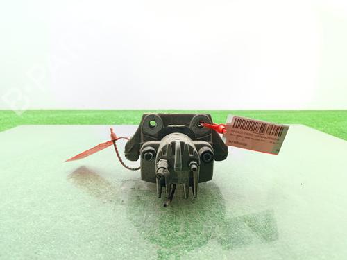 Right rear brake caliper BMW 5 (E60) 520 d | BP30053811M106 