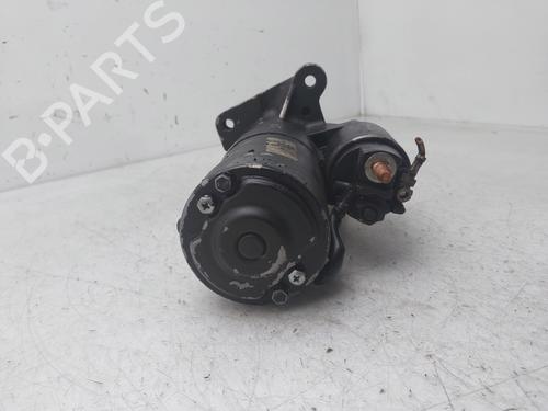 Starter RENAULT SCÉNIC I MPV (JA0/1_, FA0_) | BP30966658M8