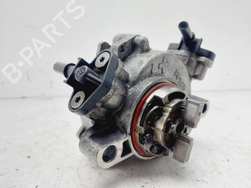 Vacuum pump CITROËN C4 CACTUS 1.5 BlueHDi 100 | BP30154689M80
