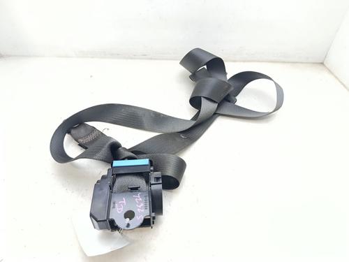 Used Rear right seatbelt Rear right seatbelt 38195636 38195636