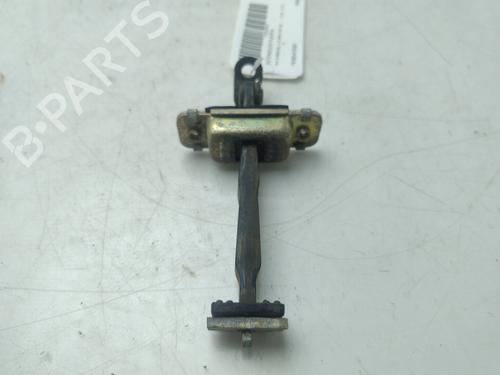 Dørhengsel/Dørstopper KIA CARNIVAL / GRAND CARNIVAL III (VQ) [2005-2015]  28088978