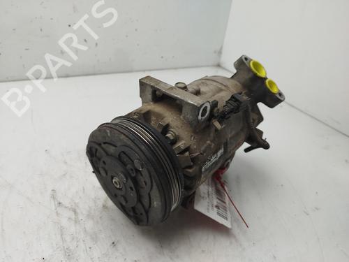 Klimakompressor für DACIA SANDERO II [2012-2026]  32342171