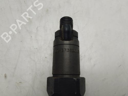 Injector PEUGEOT EXPERT (224_) 1.9 D | BP22687440M100 