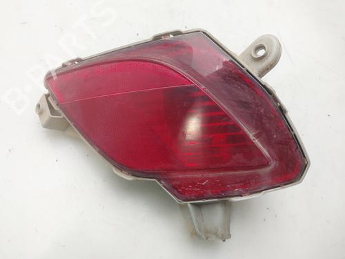 Used Rear bumper right light Rear bumper right light 39211697 39211697