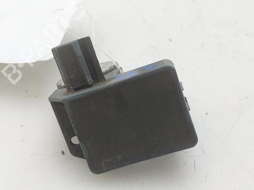 Used Electronic module Electronic module 36813324 36813324