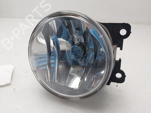Left front fog light CITROËN C3 Picasso (SH_) | BP37681918C30 - Image 2