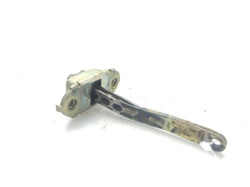 Hinge/Door check strap MITSUBISHI GALLOPER (JK-01) 2.5 TD intercooler | BP29572587C146 