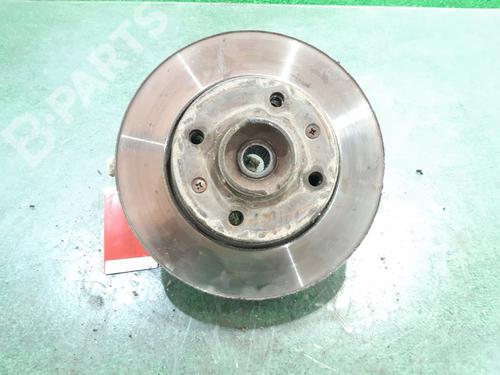 right-front-steering-knuckle-citroen-c15-box-bodympv-vd_-14-95578211-1984-1985-1986-1987-1988-1989-1990-1991-1992-1993-1994-1995-1996-1997-1998-1999-2000-2001-2002-2003-2004-2005-2006-9849503 main image