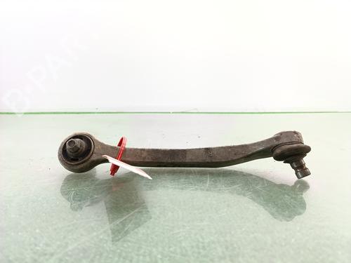 Right front suspension arm AUDI A6 Allroad C6 (4FH) 3.0 TDI quattro | BP27519957M13 