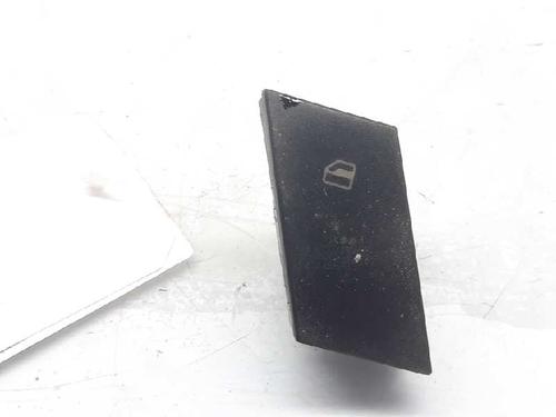 Used Right front window switch SEAT IBIZA III (6L1) [2002-2009]  12399924
