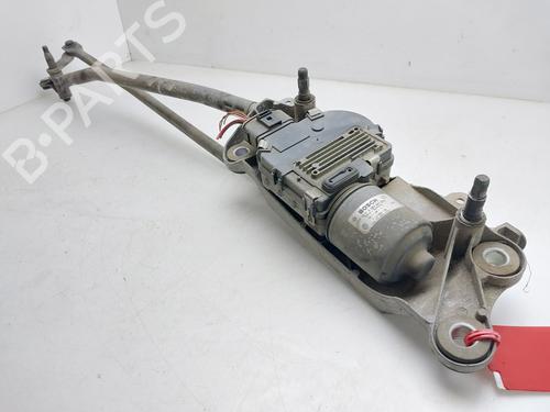 Viskermotor vindrude Viskermotor vindrude VW TOUAREG (7LA, 7L6, 7L7) [2002-2013] 36389672 36389672