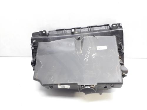 Glove box CITROËN BERLINGO Box Body/MPV (B9) 1.6 BlueHDi 100 4x4 | BP10501031C95 