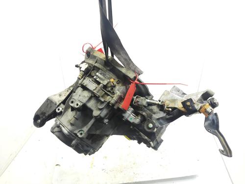 Gearbox OPEL VECTRA B Hatchback (J96) 2.2 DTI 16V (F68) | BP30081690M3