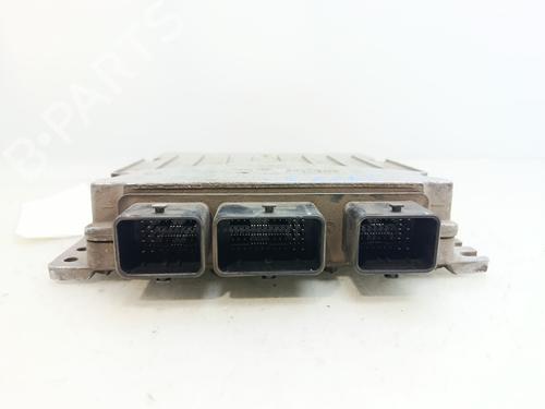 Engine control unit (ECU) CITROËN XSARA Coupe (N0) 2.0 HDI 90 | BP28372690M57 