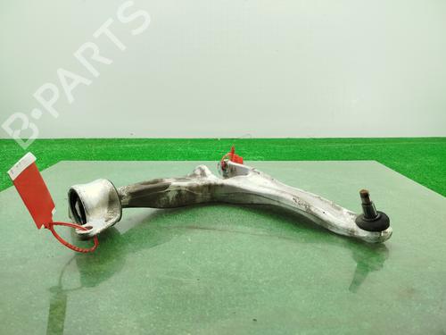 Used Right front suspension arm HONDA CIVIC VIII Hatchback (FN, FK) 2.2 CTDi (FK3) (140 hp) 28592690