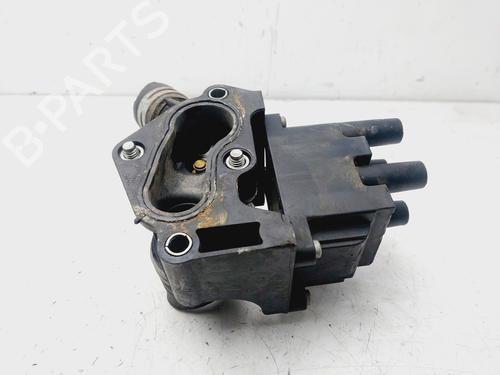 Ignition coil FORD FIESTA VI (CB1, CCN)  | BP26381949M94 