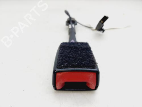 Seat buckle OPEL ASTRA J (P10) 1.3 CDTI (68) | BP22214906I32 