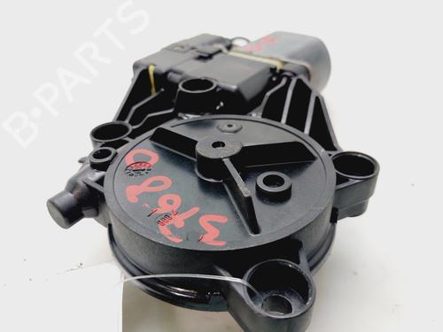 Left front window motor FORD FIESTA VI (CB1, CCN)  | BP26922764E21 