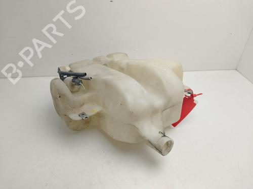 Used Windscreen washer tank Windscreen washer tank PEUGEOT 807 (EB_) [2002-2026] 35934790 35934790