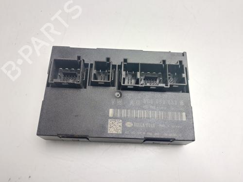 Used Electronic module Electronic module VW PASSAT B6 (3C2) [2005-2011] 33012992 33012992