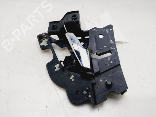 Portiergreep binnen links achter MERCEDES-BENZ E-CLASS T-Model (S210) E 320 T CDI (210.226) | BP30870777I15