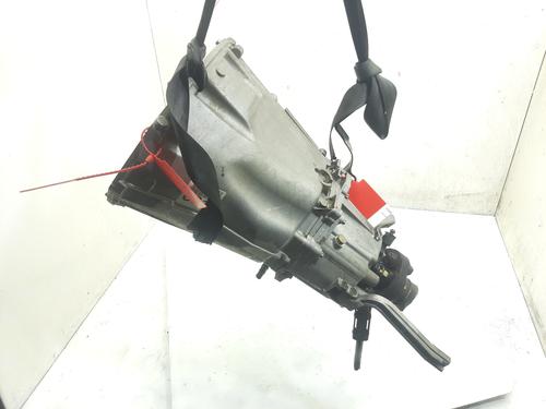 Gearbox MERCEDES-BENZ C-CLASS (W203)  | BP28017670M3 